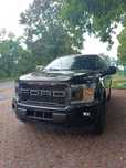 Ford F150 Ford f150 2020r 2.7benzyna 4x4 automat