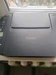 Canon - TS 34450 принтер
