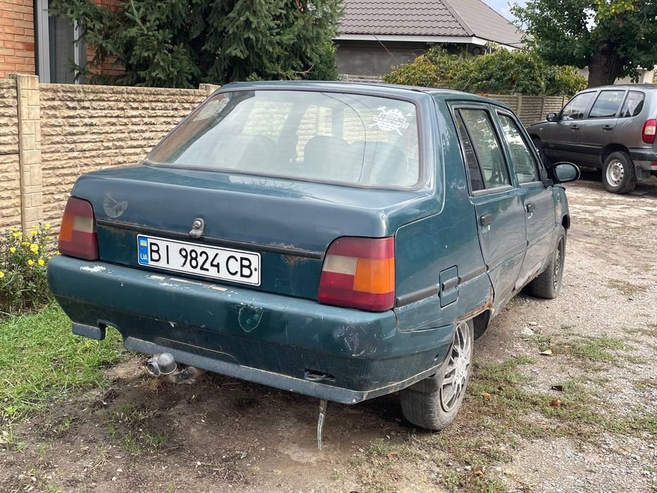 Продам славуту 1.2