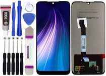 Xiaomi Redmi Note 8T Wyświetlacz Oryginał Wymiana GRATIS
