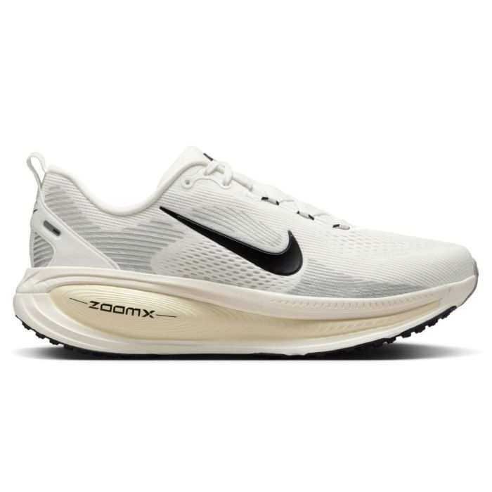 Buty do biegania Nike Vomero 18