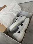 Artra buty robocze