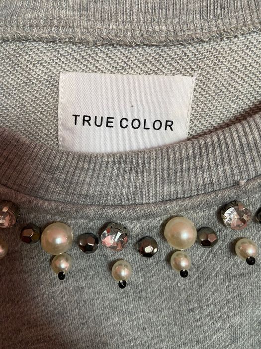 Батнік,кофта,туніка