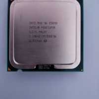 Pentium Dual-Core E5800