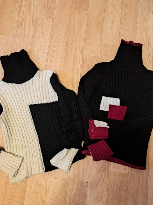 Кофта, светер, гольф