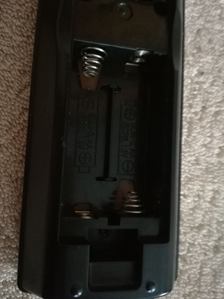 Pilot Pioneer AXD7337