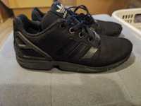 Buty Adidas rozmiar 35