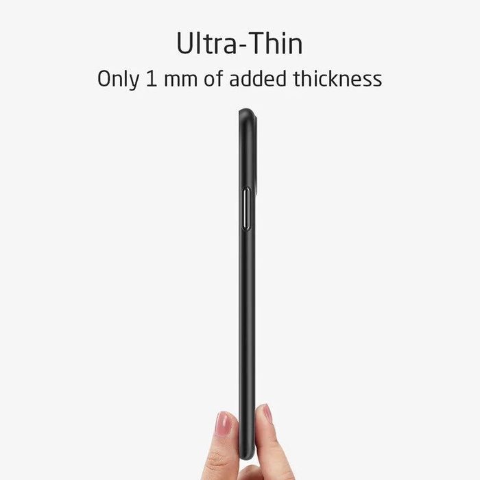 Capa Samsung One Piece Nova