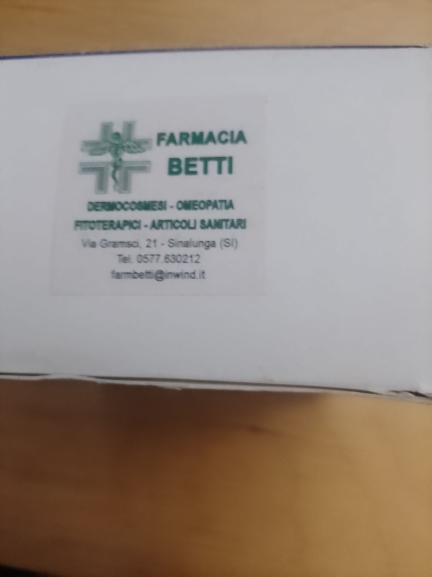 Продам Глюкометр ФіРМЫ
ACCU - CHEK Aviva