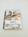 Gra NA PS3 FIFA 09 (518/25/psz)