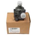 Bomba Água Auxiliar VW 5Q0965567