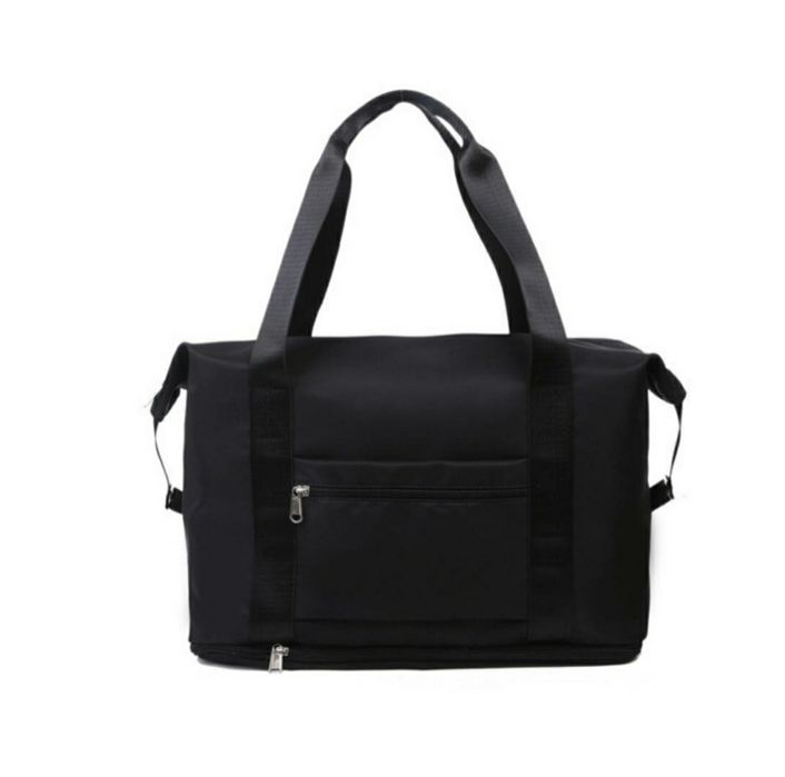 Дорожная сумка для подорожей ручної поклажі