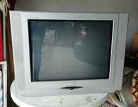Televisão Grundig