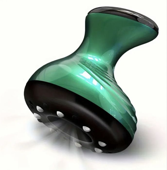 Масажер для всього тіла