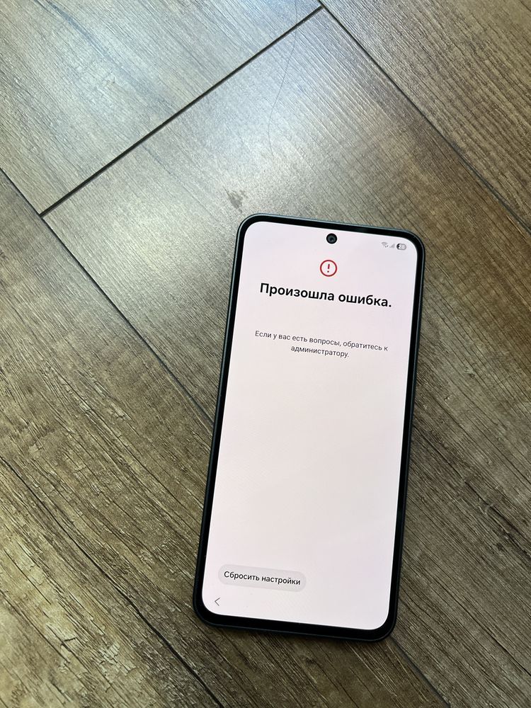 Samsung A36 8/256GB,