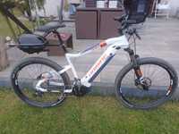 Rower Haibike Hardseven 5.0