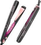prostownica landot hs168 x