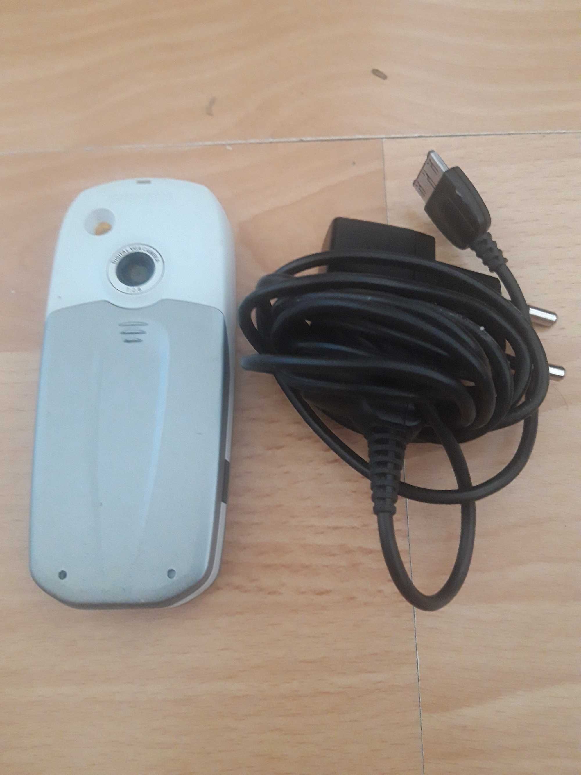Sprzedam teL.Siemens CX65