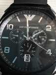 Emporio Armani AR0349