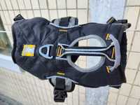 Шлейка Ruffwear Web Master M 69-81см