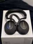 Genialne słuchawki Bowers & Wilkins PX7