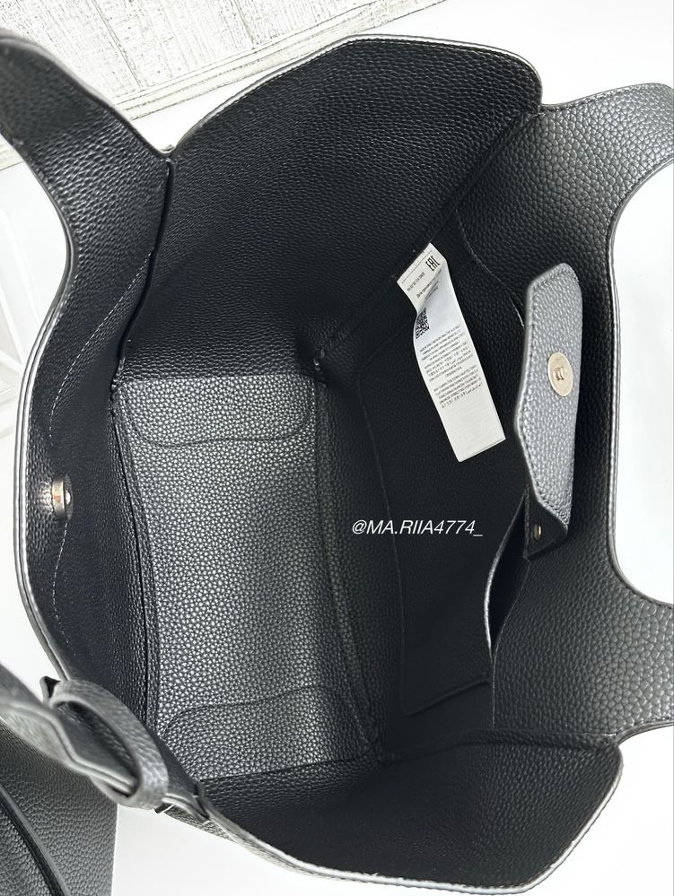 Сумка GUESS Оригінал