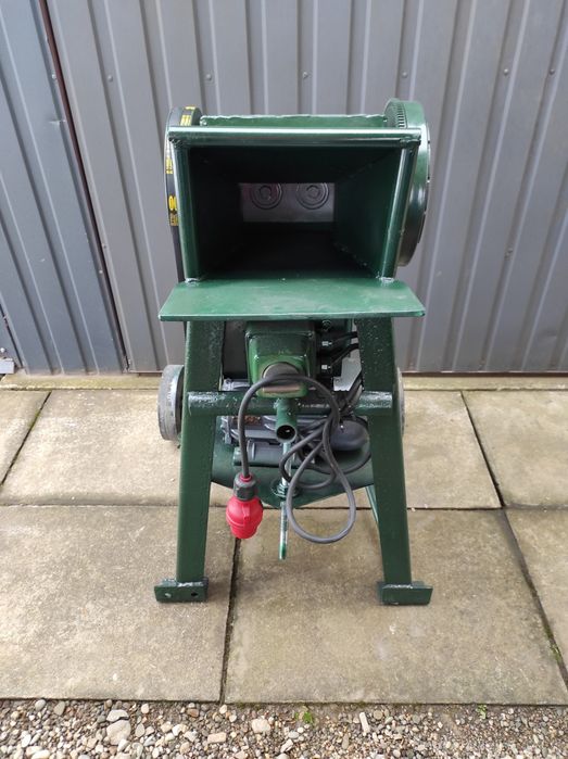 Rebak do gałęzi okazja