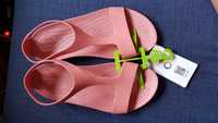 Crocs serena sandal W9 39- 40