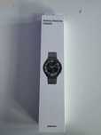 Samsung Galaxy Watch6 Classic 43mm NOWY
