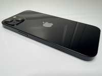 Apple Iphone 13 Mini 128 GB Midnight / Gwarancja / Faktura z IMEI