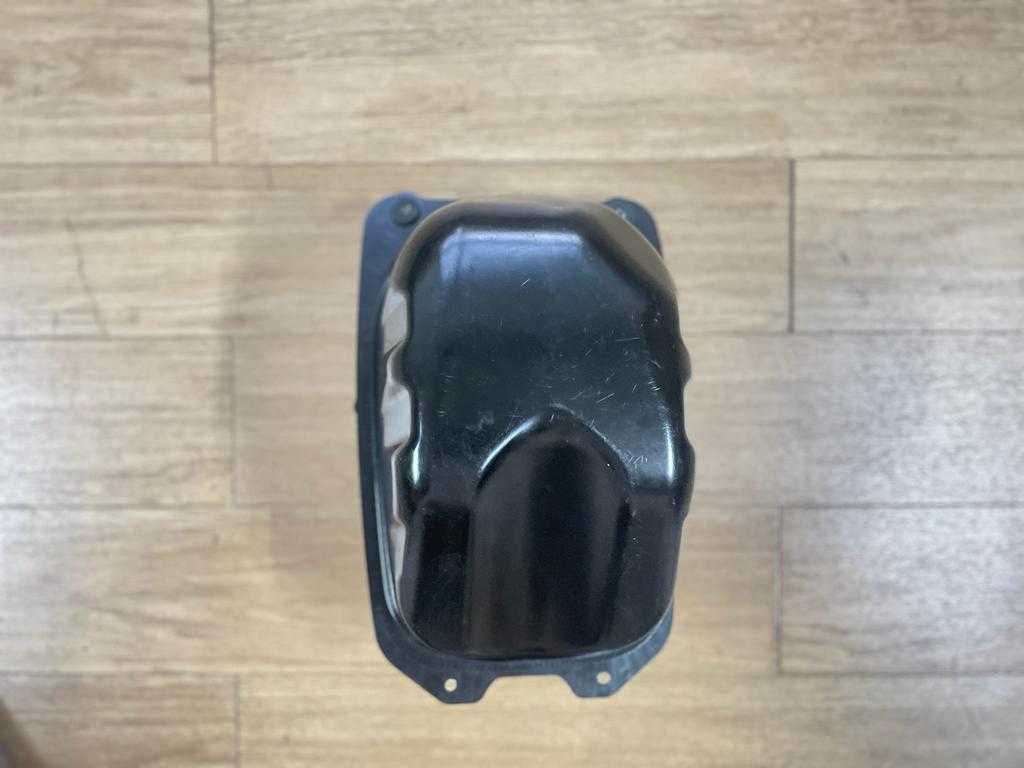 Depósito Combustível Completo Honda Pcx 125