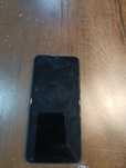 Huawei p30 lite 128gb