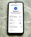 Samsung s23 fe 8/128 s21 8/128 wihte