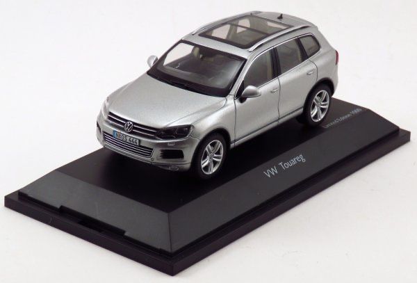 Miniaturas Porsche, VW, 1:43, Minichamps, Schuco