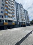Продаж однокімнатної квартири в ЖК Староміському