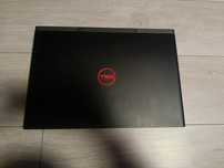 Laptop Dell Inspiron 15 7000 Gaming