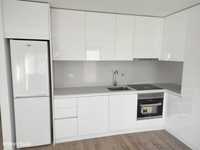 Arrendo apartamento T1