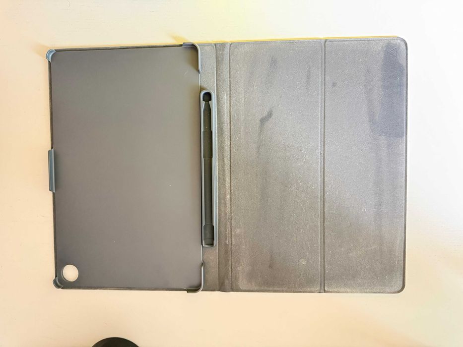 Tablete Lenovo M10 Plus 3rd Gen