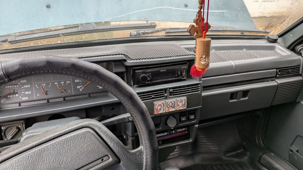 ВАЗ 21093  2005р