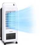 Klimator Cooler Rush 45 W.  KLARSTEIN