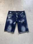 Dsquared 2 men’s luxury shorts original чоловічі шорти оригінал