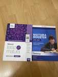 Nowa teraz matura