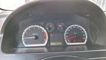 Продам свое авто chevrolet aveo t250 2008