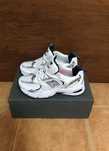 New_Balance_530_Nowy*Białybuty*Moda_UnisexTrampki.40,5