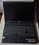 Ноутбук Acer Extensa 5235