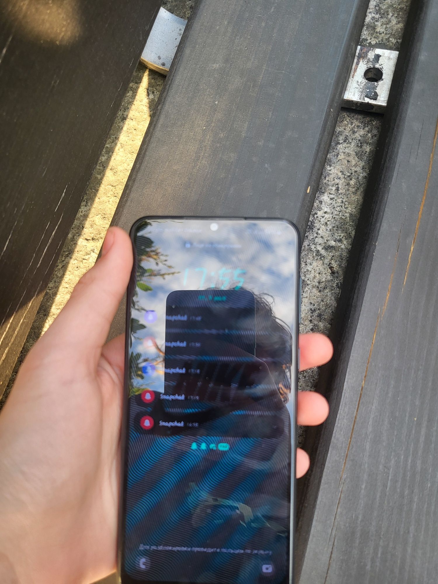 Samsung 04 bardzo dobry stan