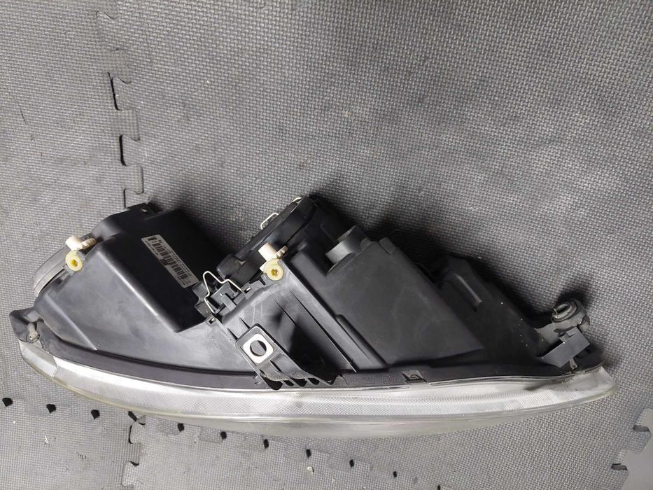 farol direito seat altea