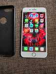 iPhone 7 plus stan bardzo dobry