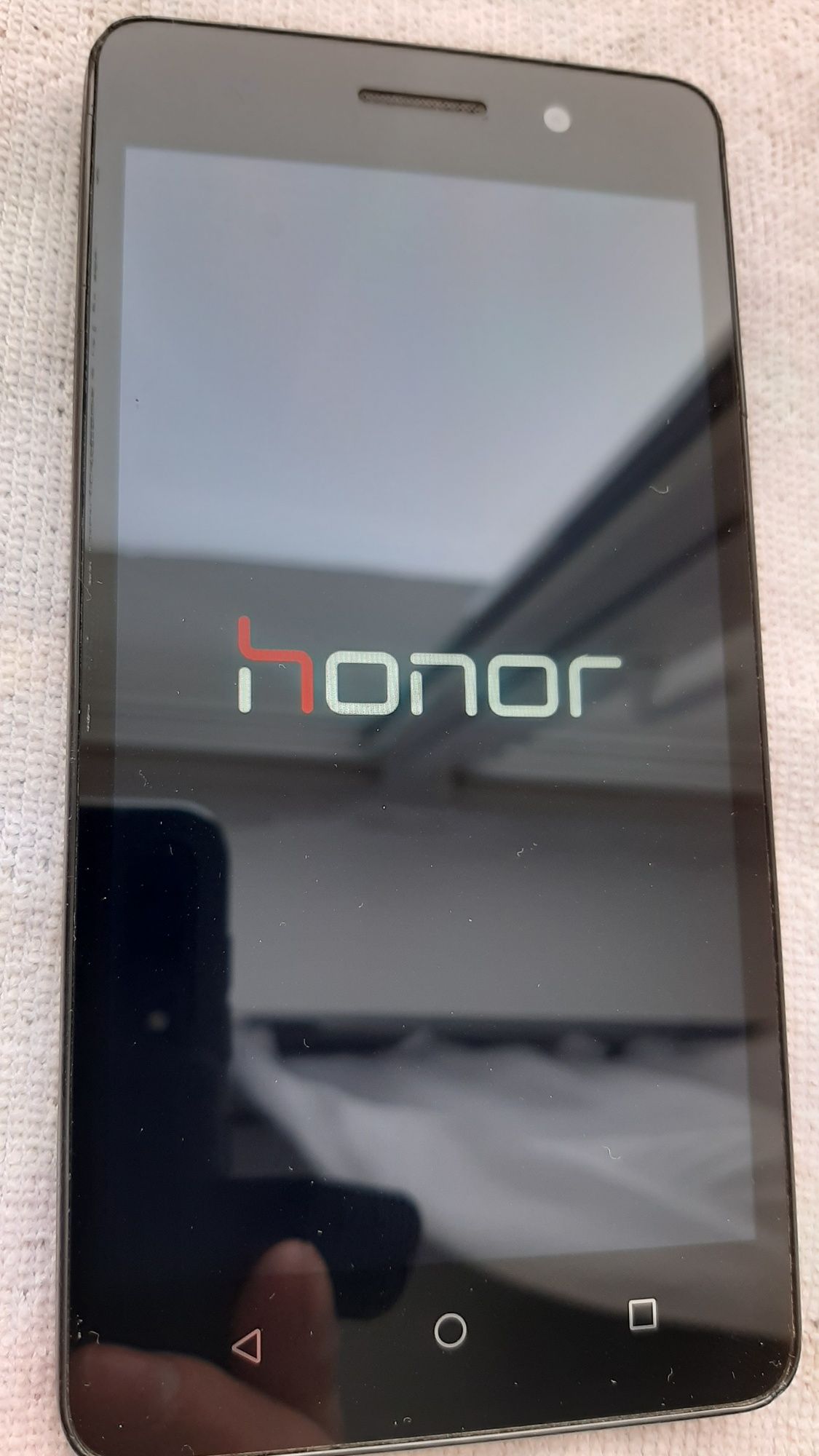 Смартфон Honor 4C, CHM-U01, 2/8gb.