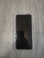 дисплей xiaomi redmi note 9 pro note 9s